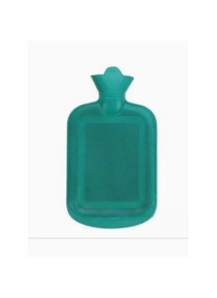 Generic Hot Water Heating Bag  - Image 1