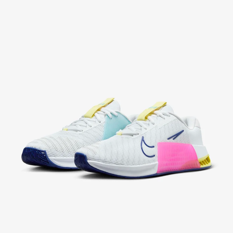 Nike Women's Metcon 9 Training Shoes