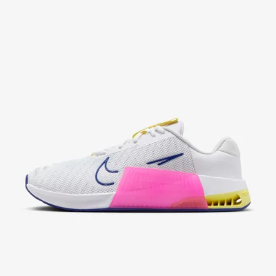 Nike Women's Metcon 9 Training Shoes