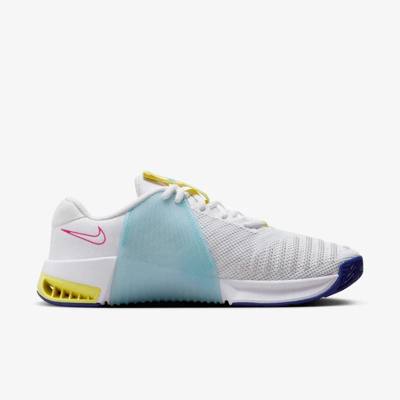 Nike Women's Metcon 9 Training Shoes