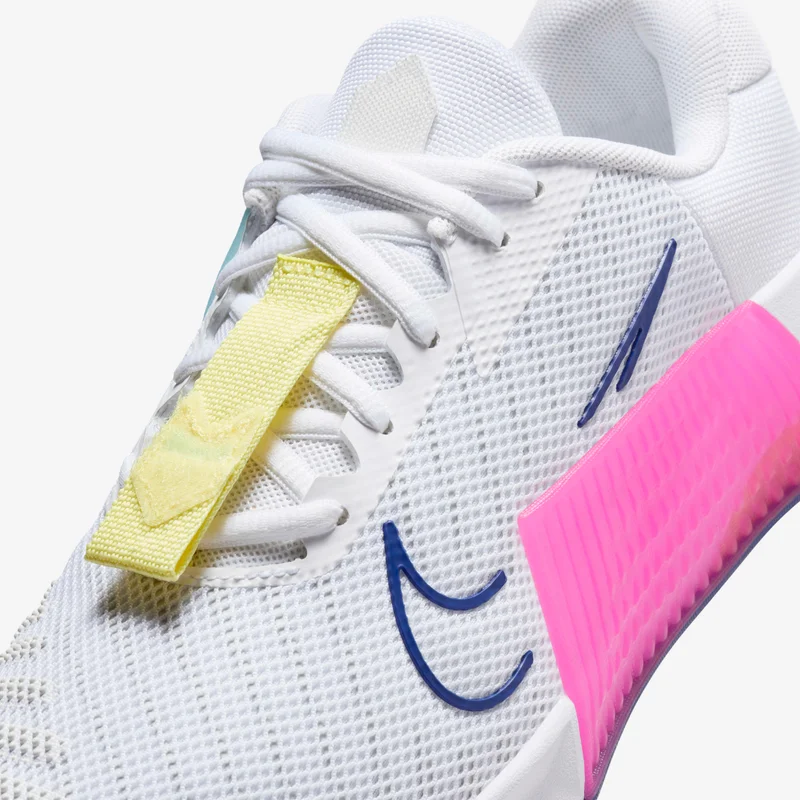 Nike Women's Metcon 9 Training Shoes