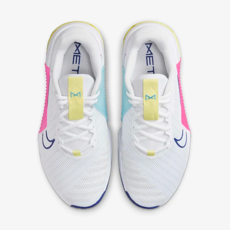Nike Women's Metcon 9 Training Shoes