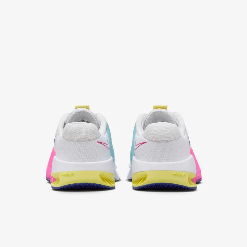 Nike Women's Metcon 9 Training Shoes