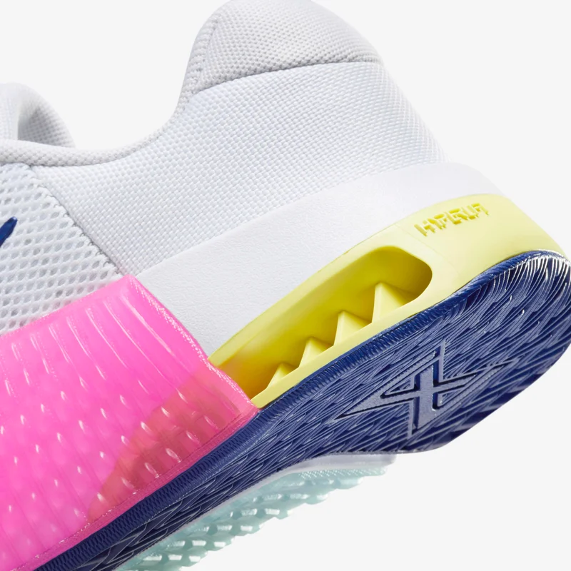 Nike Women's Metcon 9 Training Shoes