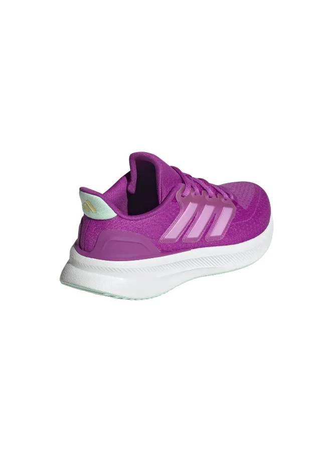 adidas أديداس ألترا ران 5 شوز رياضي للجنسين للأطفال