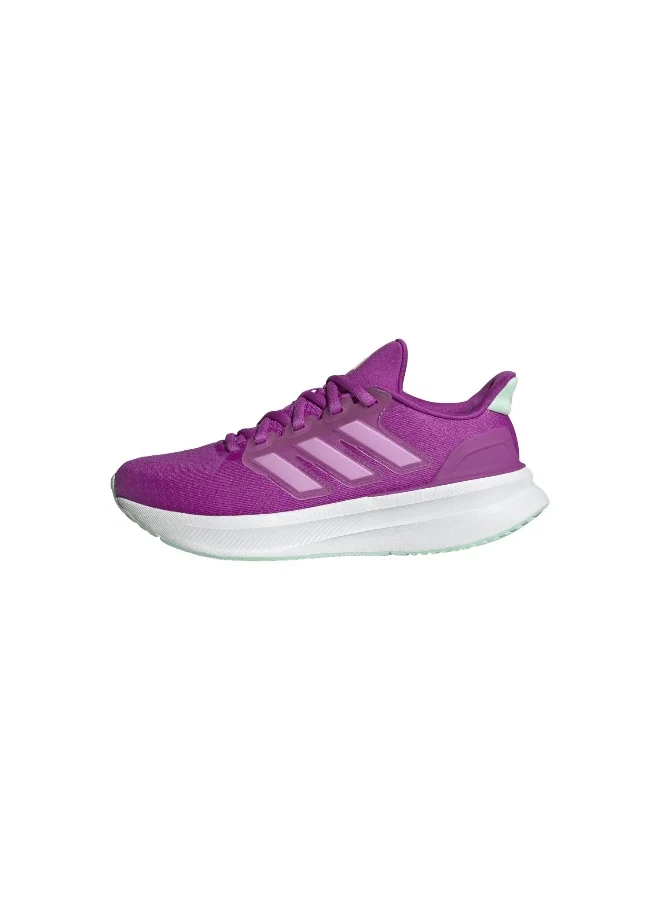 adidas أديداس ألترا ران 5 شوز رياضي للجنسين للأطفال