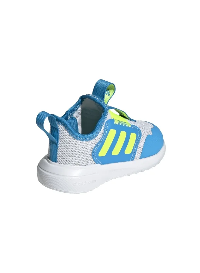 Adidas tensaur run 3.0 infants unisex shoes