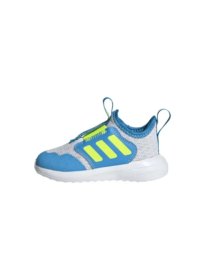 Adidas tensaur run 3.0 infants unisex shoes