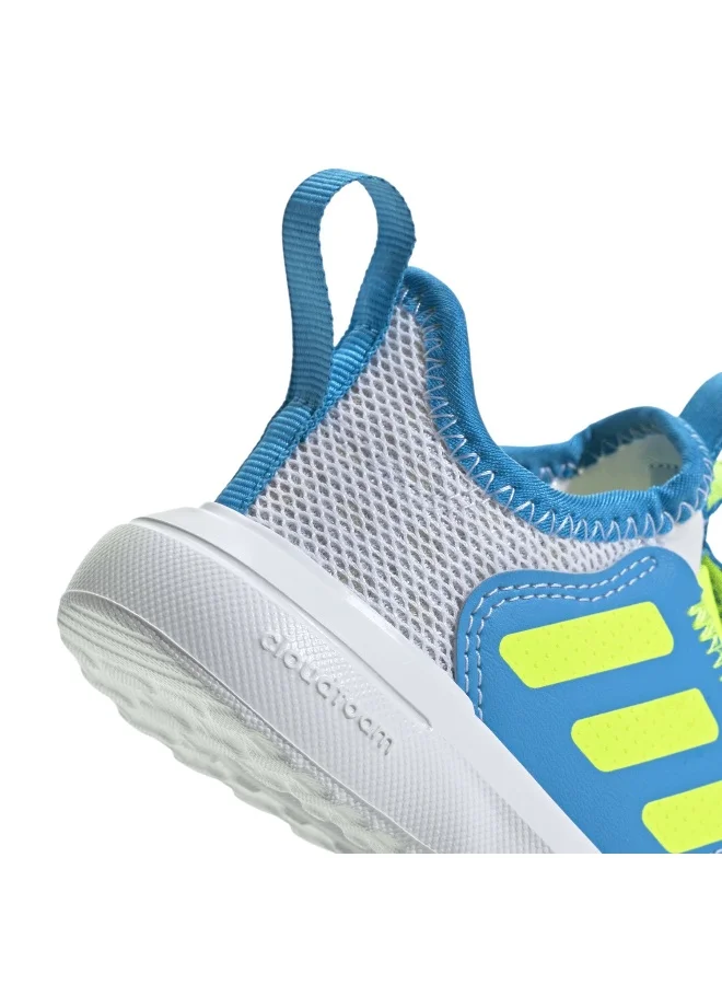 Adidas tensaur run 3.0 infants unisex shoes