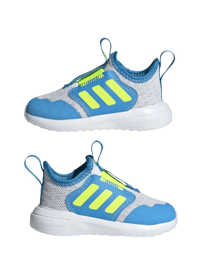 Adidas tensaur run 3.0 infants unisex shoes