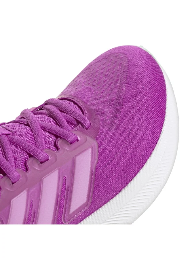 adidas أديداس ألترا ران 5 شوز رياضي للجنسين للأطفال