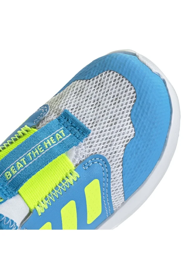 Adidas tensaur run 3.0 infants unisex shoes