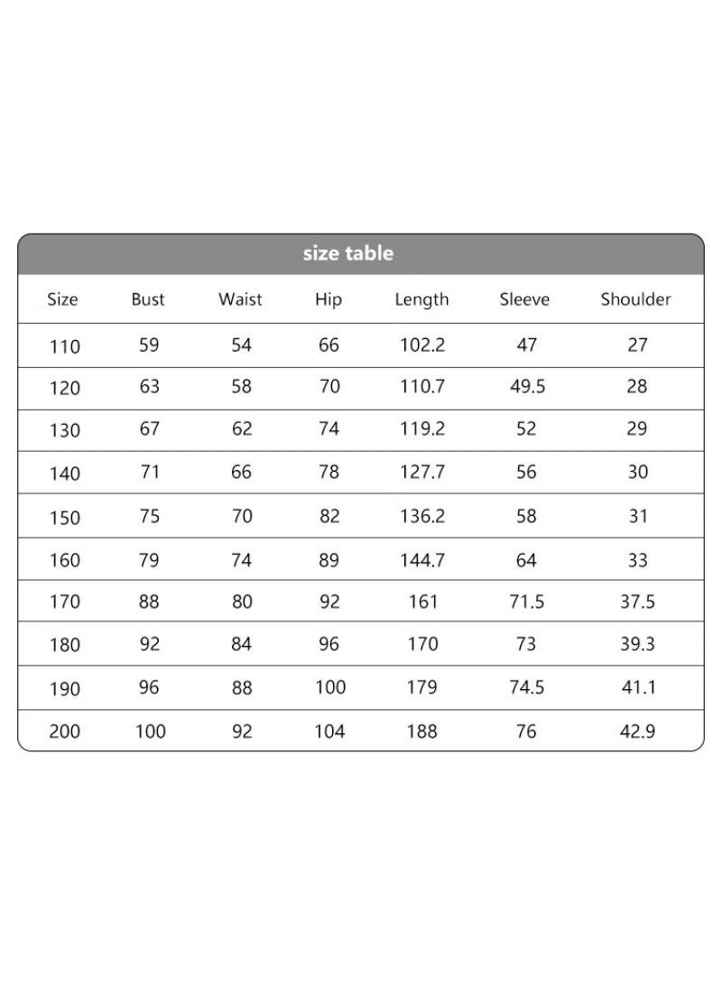 عام 1 مجموعة حزب لعب دور لعبة للأطفال المشجعين ارتداء أقنعة الكبار نسخة من الحيوانات القط الأبيض الملابس - Image 2