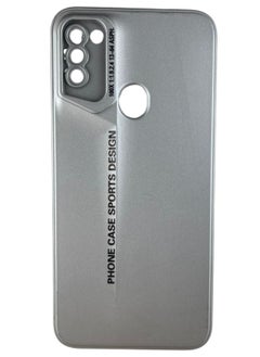 Back Cover Compatible With Phone Samsung  A11 / M11 - Multi Color 601