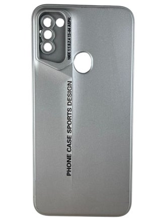 Back Cover Compatible With Phone Samsung  A11 / M11 - Multi Color 601 - pzsku/Z0E515D17C7B9F3686073Z/45/_/1734974984/b6970912-98c5-41a3-9741-2780e835b723