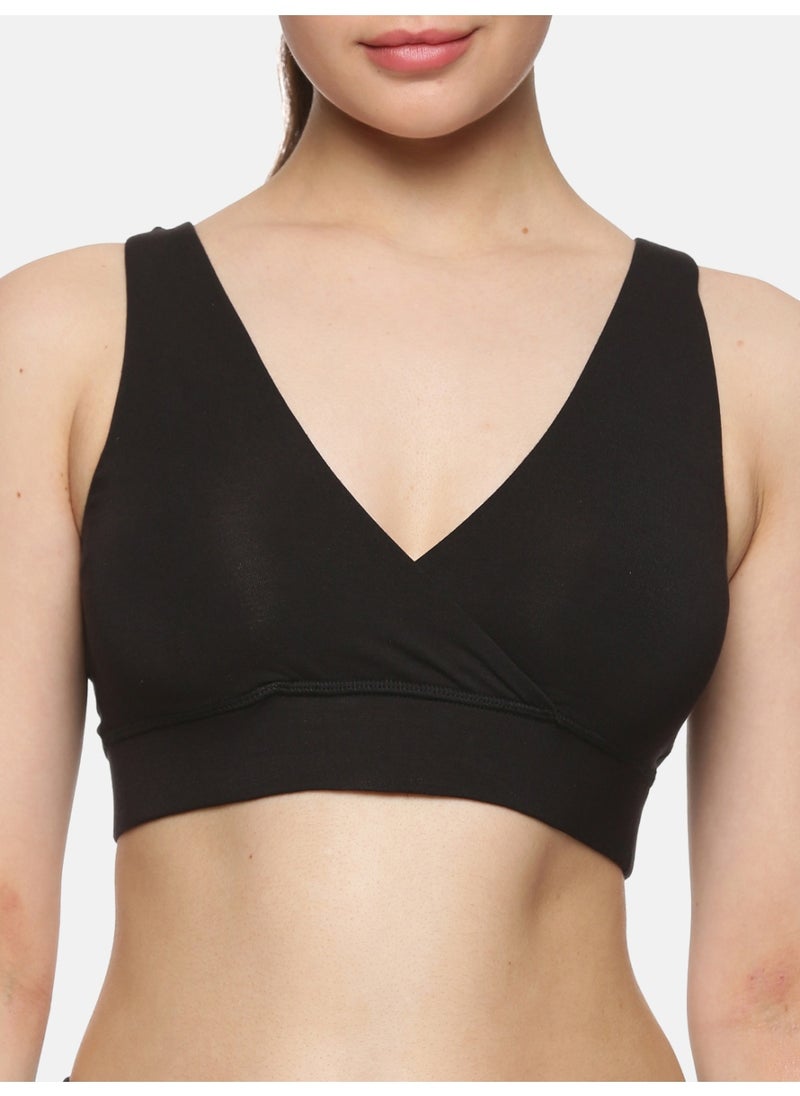 andCircus Maternity Nursing Bra (Pack of 3)  - Image 4