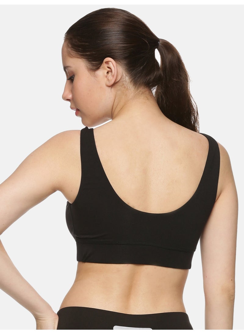 andCircus Maternity Nursing Bra (Pack of 3)  - Image 3