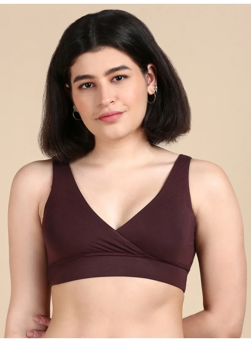 andCircus Maternity Nursing Bra (Pack of 3)
