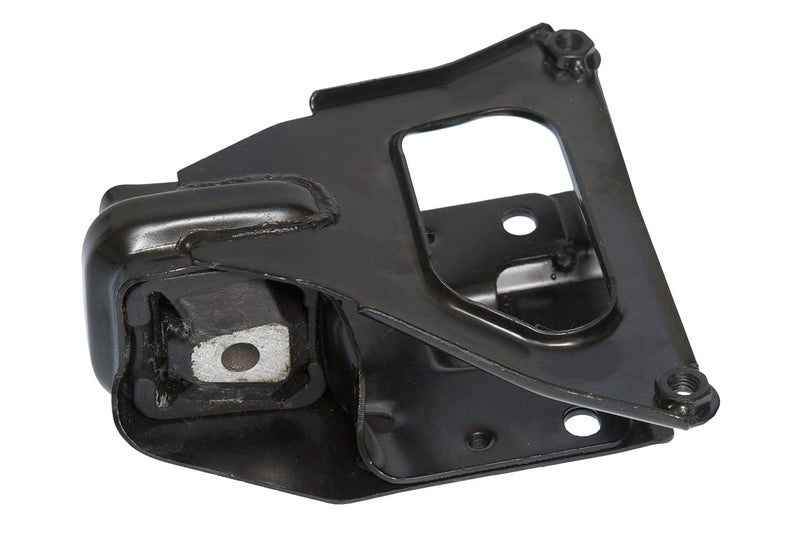 Westar TORQUE STRUT MOUNT - Image 3