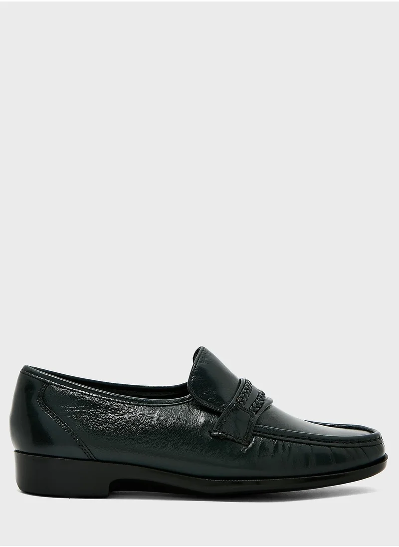 Florsheim Casual Slip Ons Loafers