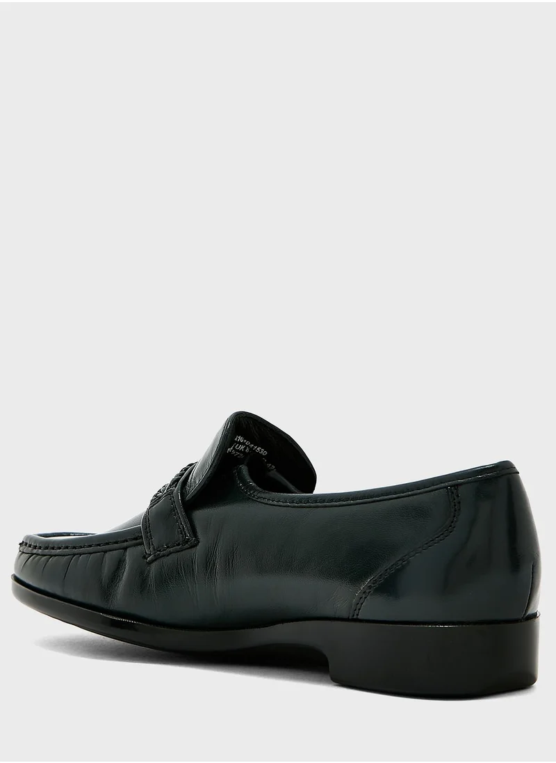 Florsheim Casual Slip Ons Loafers