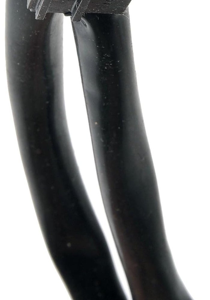 Dorman 940-131 Liftgate Lock Actuator for Select Ford Models - Image 4