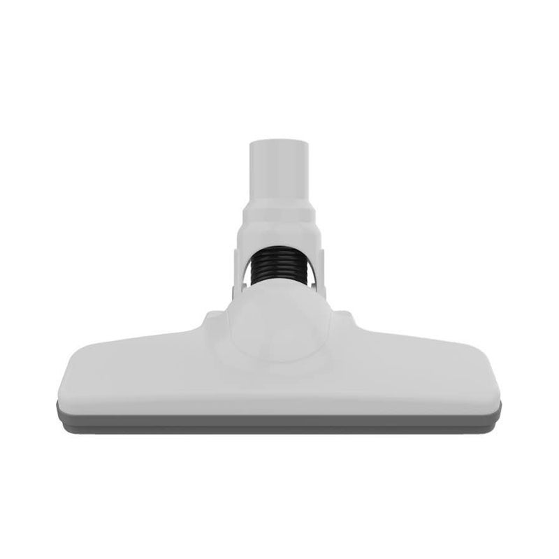 Saachi Ultra-Efficient Stick Vacuum Cleaner – Powerful Suction, Advanced HEPA Filtration, Quiet Operation, and Large Dustbin – Perfect for Easy, Everyday Cleaning NL-VC-1113-WH - Image 4