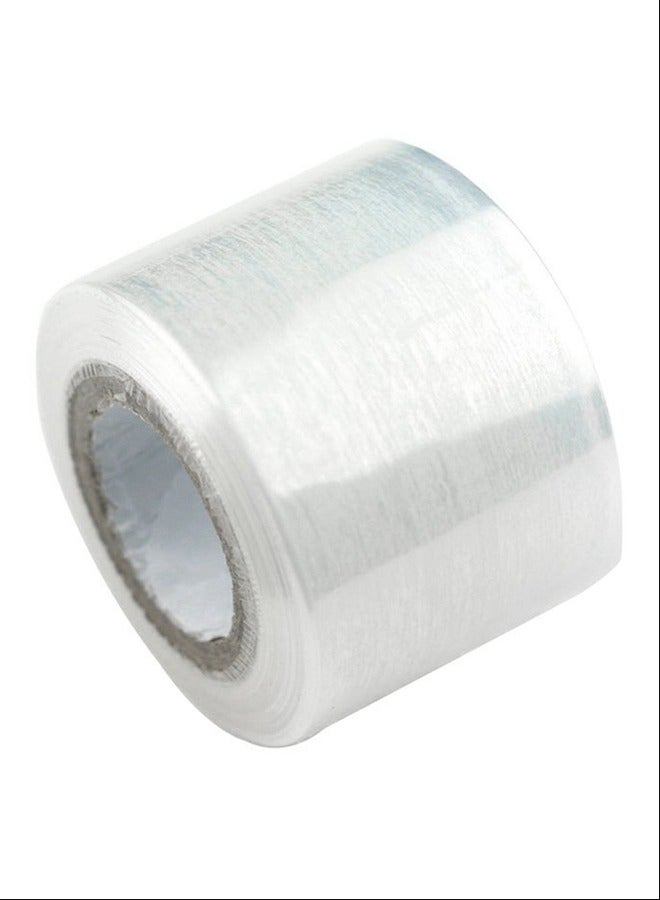 Body preservation film  - Image 1