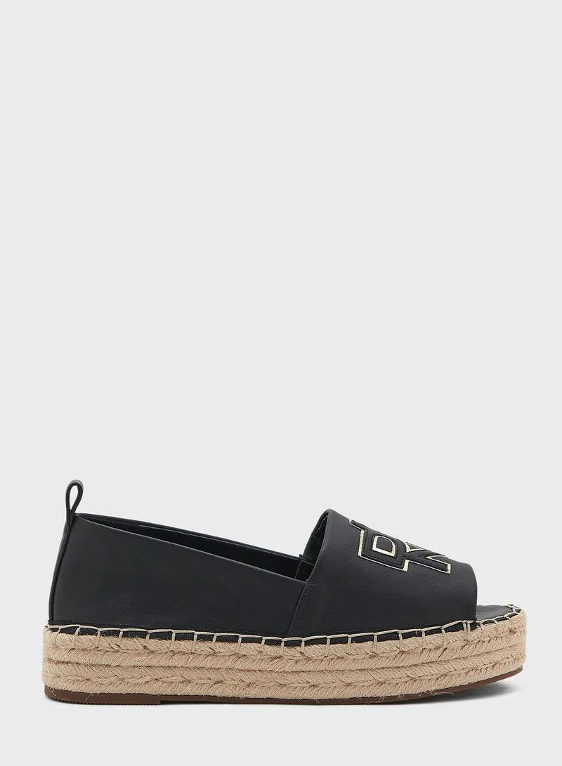 DKNY Casual Espadrilles