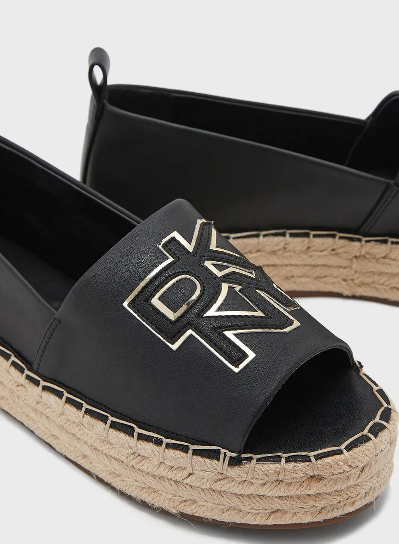DKNY Casual Espadrilles