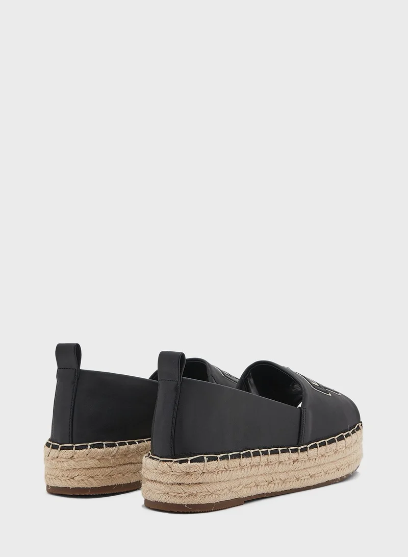 DKNY Casual Espadrilles