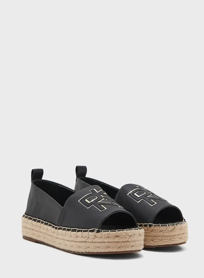 DKNY Casual Espadrilles