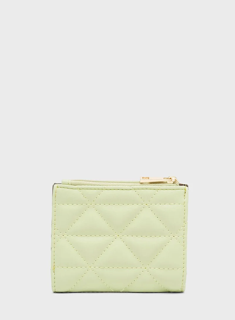 CALL IT SPRING Poppi Wallet