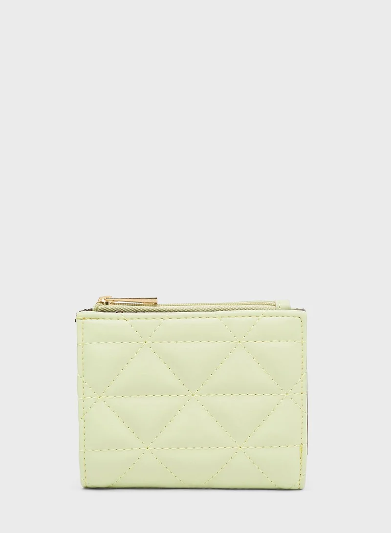 CALL IT SPRING Poppi Wallet