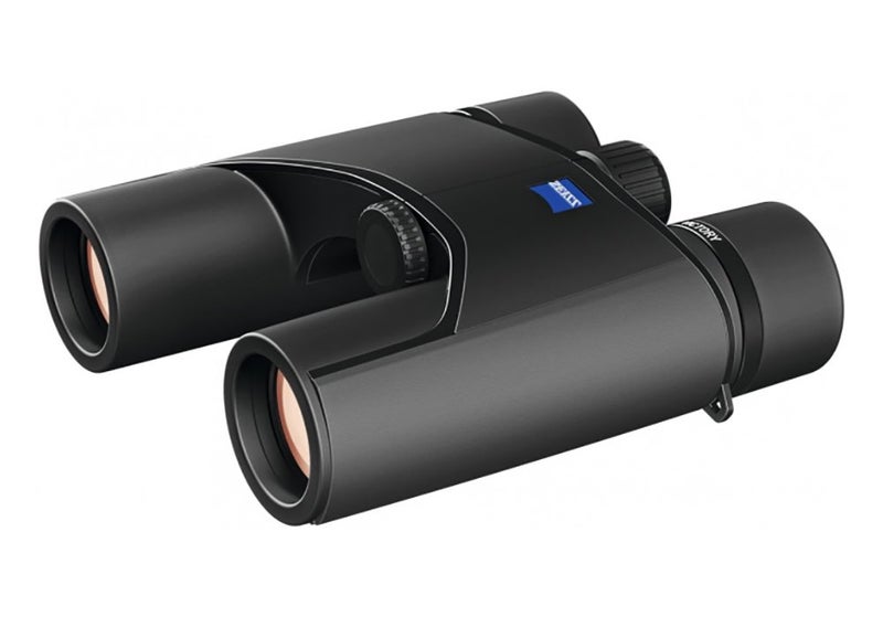 ZEISS Victory Pocket Binoculars, 8x25 - Image 2