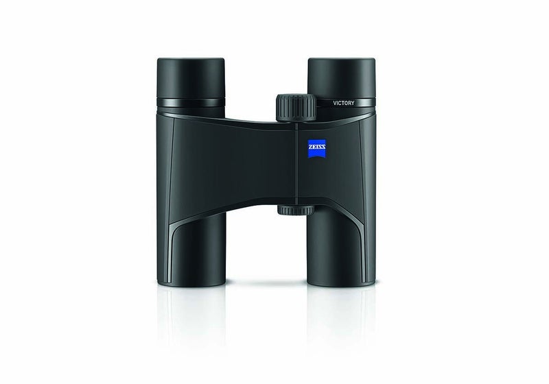 ZEISS Victory Pocket Binoculars, 8x25 - Image 5