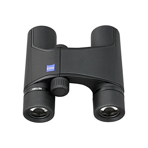 ZEISS Victory Pocket Binoculars, 8x25 - Image 1