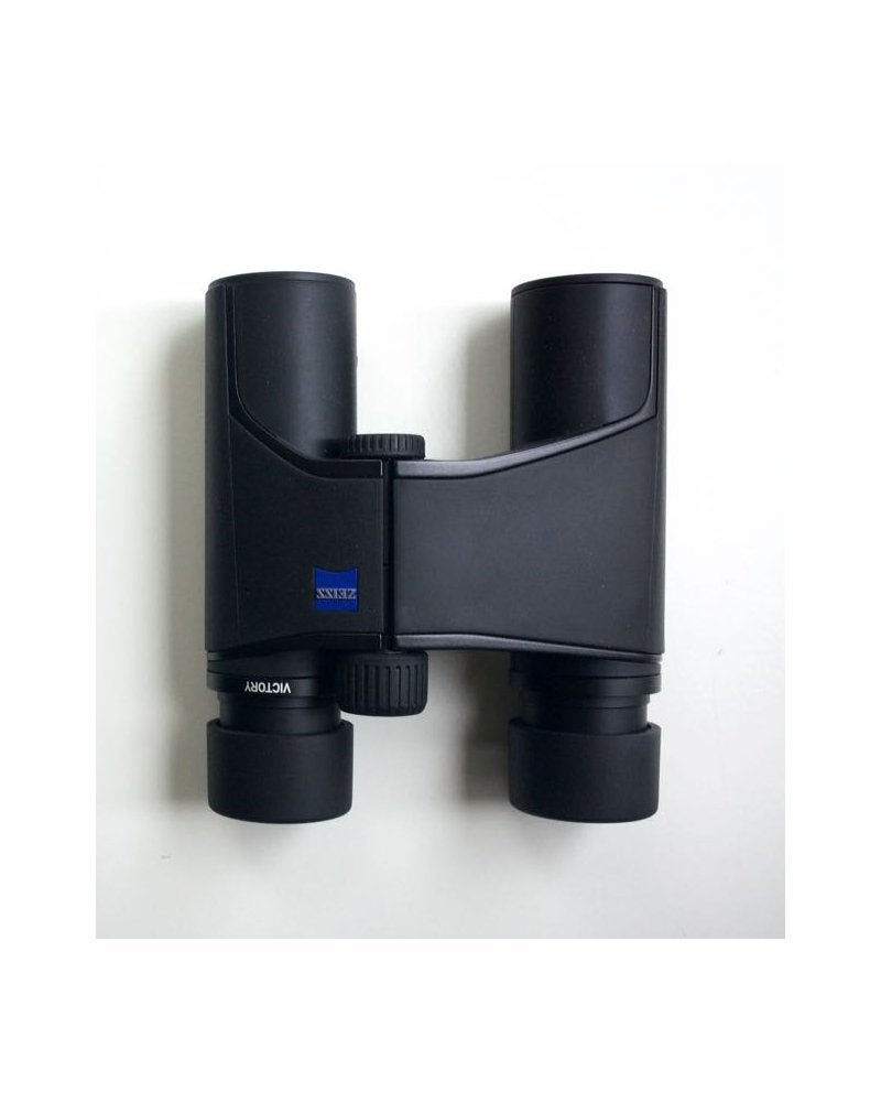 ZEISS Victory Pocket Binoculars, 8x25 - Image 3