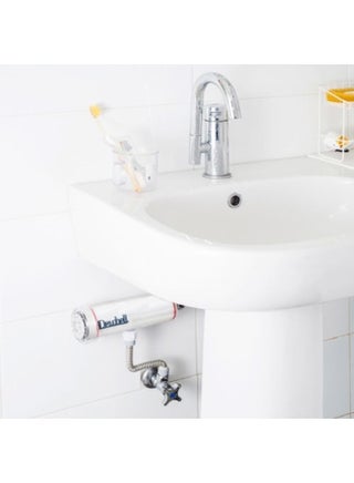 [DEWBELL] Sudo-Ae F15 Purification Filter for Wash Basin / Kitchen Sink (economy type), Made in Korea - pzsku/Z0E52E2027D889DE7D0D9Z/45/_/1683728305/9813f2ed-a761-495c-a14b-95a81cdb5c63
