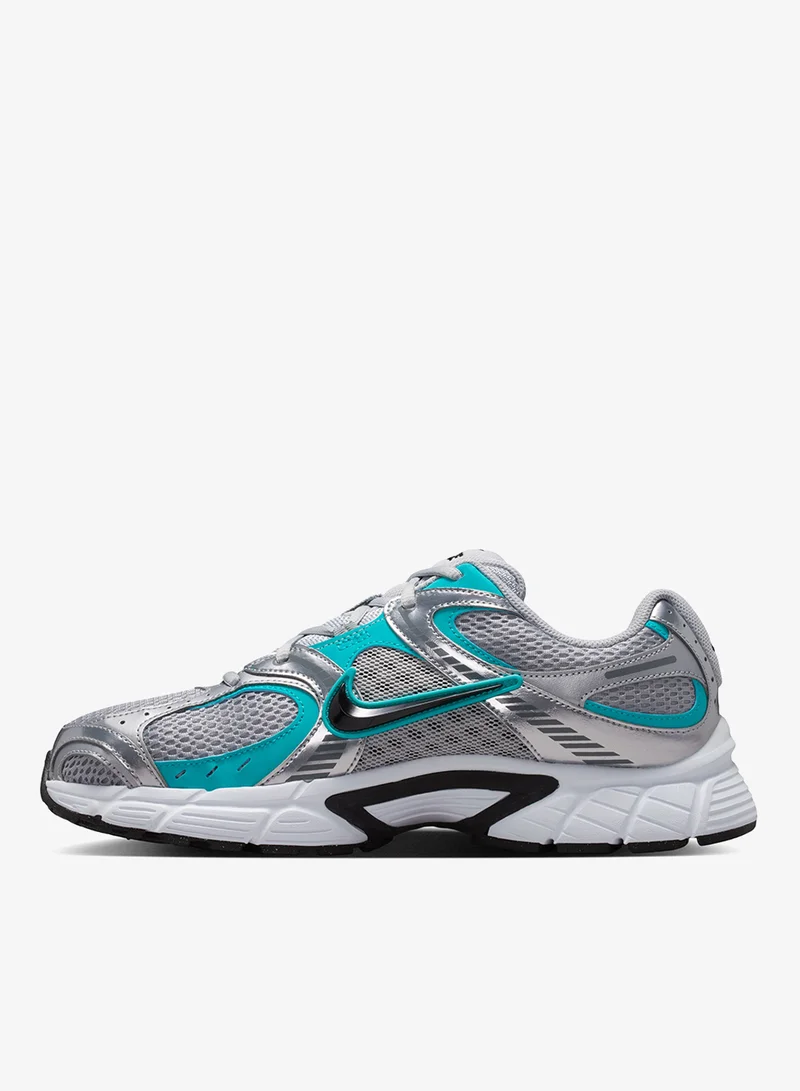 Nike V5 Rnr