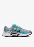 Nike WOLF GREY/BLACK-DUSTY CACTUS-WHITE-COOL GREY-BLACK