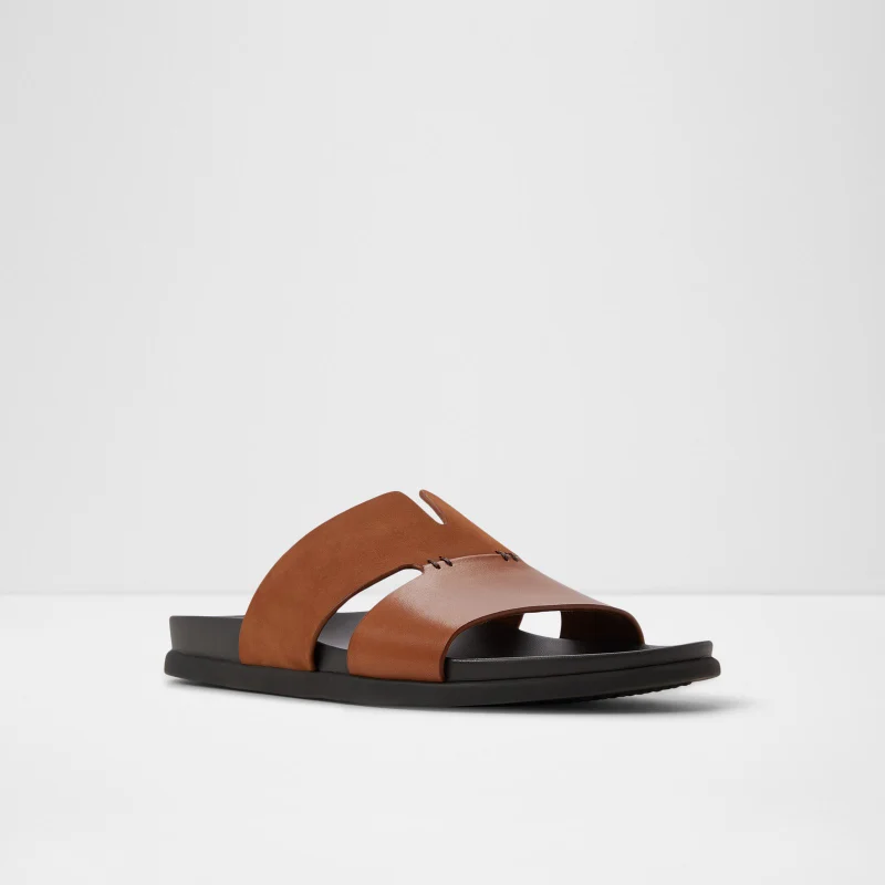 ALDO  Marcelo for Men | Best Price UAE