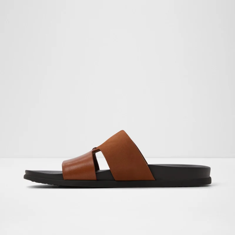 ALDO  Marcelo for Men | Best Price UAE
