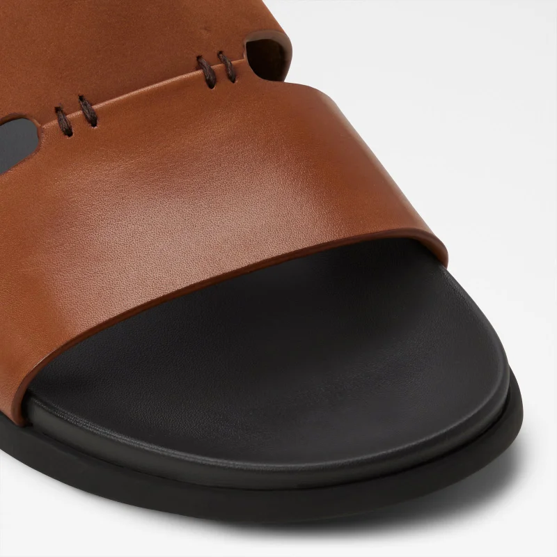 ALDO  Marcelo for Men | Best Price UAE