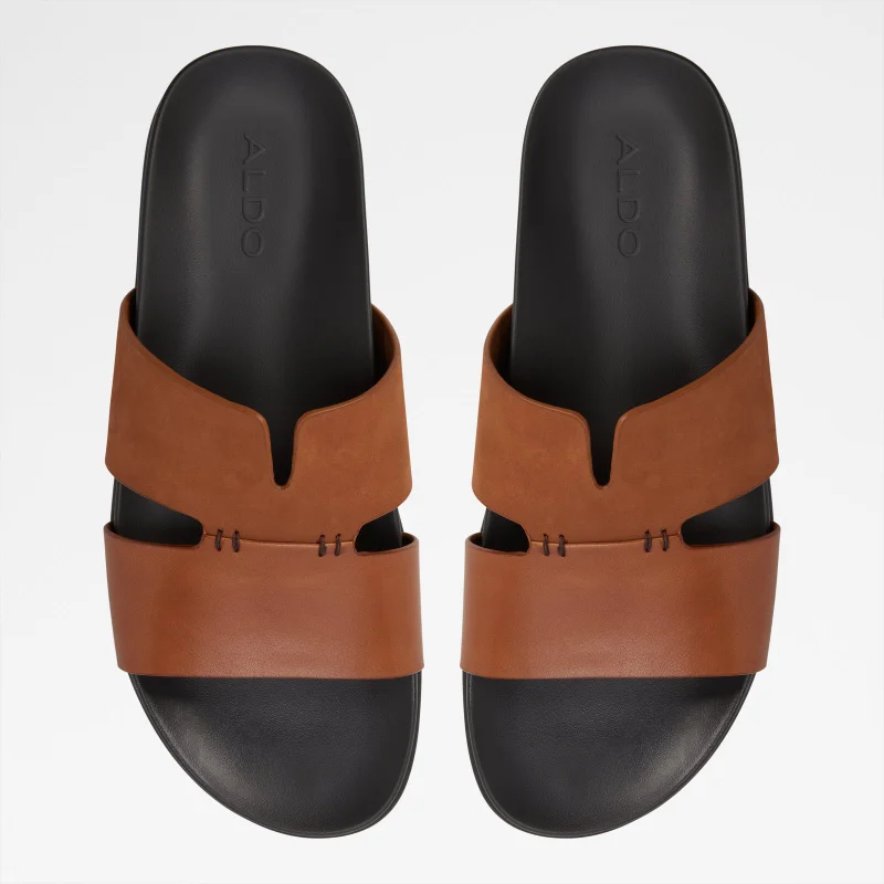 ALDO  Marcelo for Men | Best Price UAE