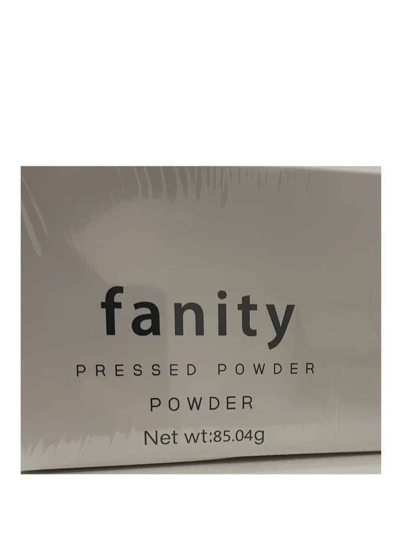 FANITY Body Powder  - Image 4