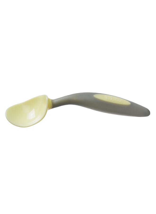 b.box - Toddler Cutlery Set - Banana Split - Image 1