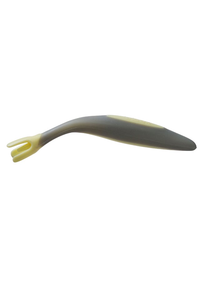 b.box Toddler Cutlery Set - Banana Split  - Image 5