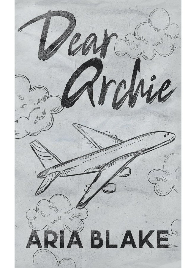 Dear Archie - Image 1