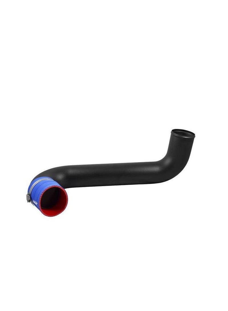 Riva Yamaha GP1800/VXR/VXS Free Flow Exhaust Kit RY16060 - Image 2